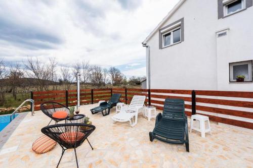 Holiday Home Romeo – Photos 3