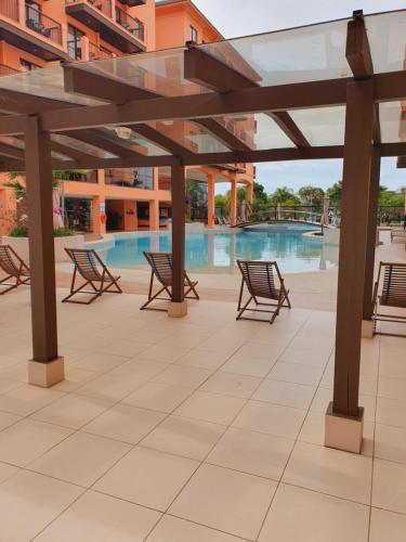 Gallery image of Jurerê Beach Village in Florianópolis