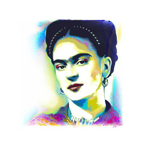 Fotografie z fotogalerie ubytování Casa de Frida Pousada Galeria v destinaci Pirenópolis