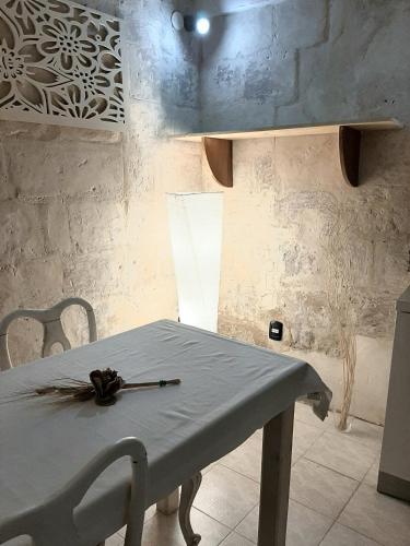 Photo de la galerie de l'établissement Il Vico, à Lecce