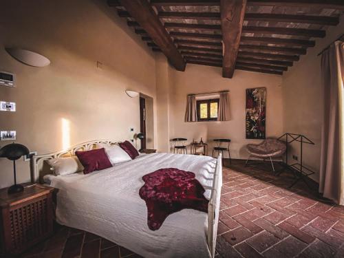 Villa Cuordileone – Photos 5