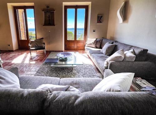 Villa Cuordileone – Photos 2