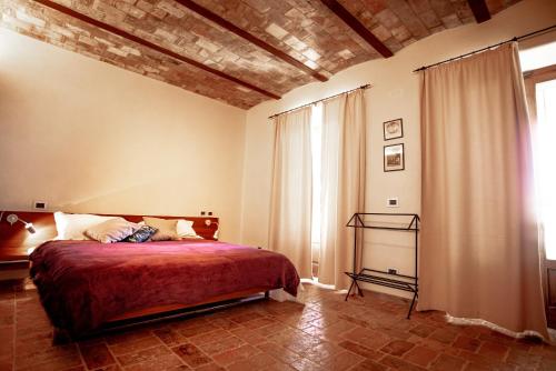 Villa Cuordileone – Photos 3