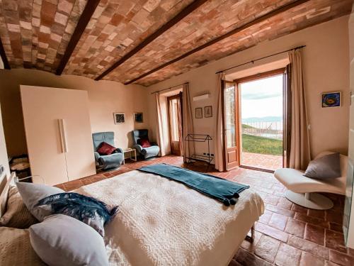 Villa Cuordileone – Photos 4