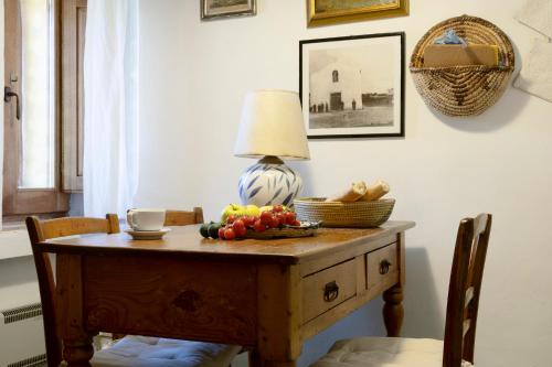 Casa Carlotta – Photos 3