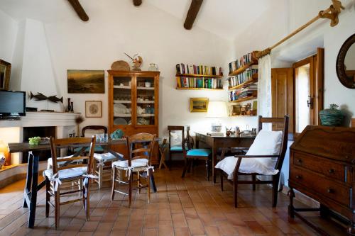 Casa Carlotta