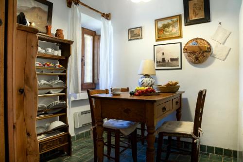 Casa Carlotta – Photos 2