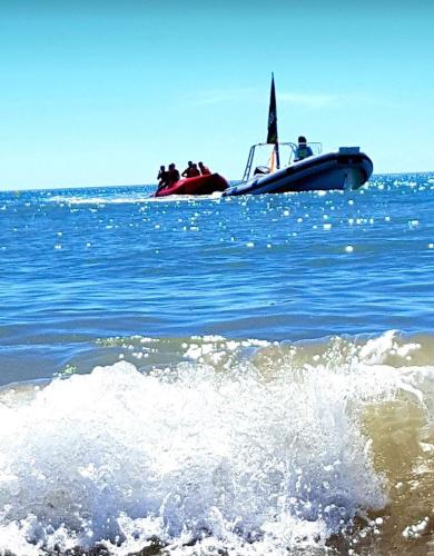 Φυσικό τοπίο κοντά σε αυτό το διαμέρισμα