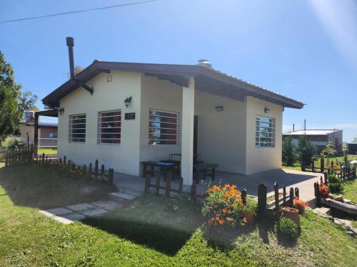 La Calandria