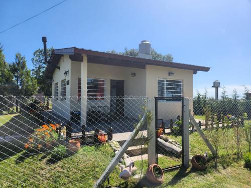 La Calandria – Photos 3