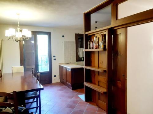 Bruscoli – Photos 5