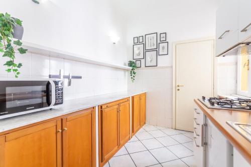 Daplace - Alma Apartment