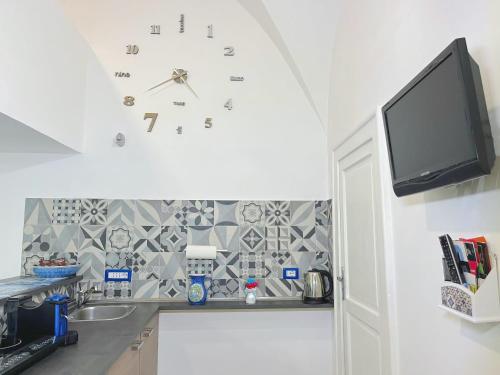 Oikos Guest House