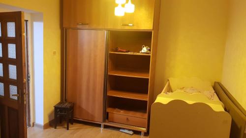 Gallery image of Apartment Apsaros 10 in Gonio