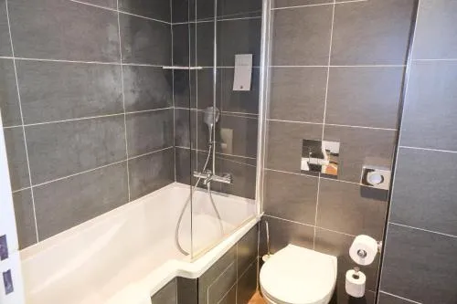 Thalazur Antibes - Hôtel & Spa photo 18