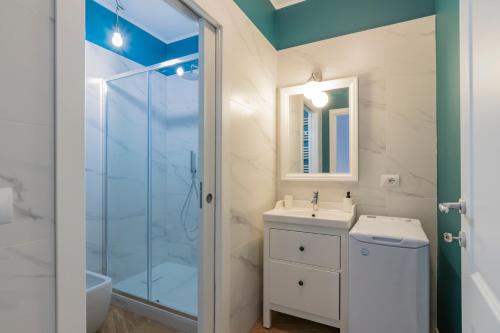 [Luxury apartment in downtown] - Curtatone 4