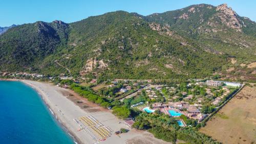 Perdepera Resort – Photos 4