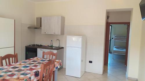 Appart DOMUS – Photos 5