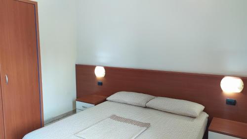 Appart DOMUS – Photos 4