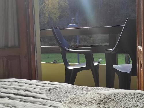 Φωτογραφία από το άλμπουμ του Snö Hotel Bielsa σε Bielsa