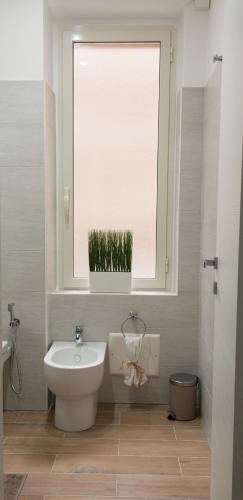 Michelangelo 80 Apartment photo 28