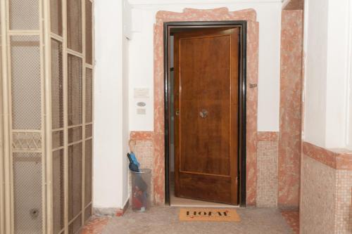 Michelangelo 80 Apartment photo 30