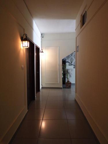 Hotel Casa Rosada – Photos 5