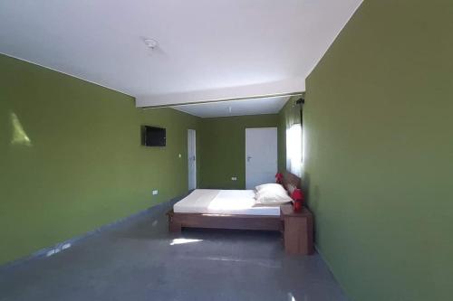 Gallery image of villa luxueuse et meublée plus de 280 m² in Antananarivo