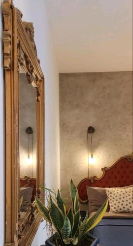 St Peter Apartment