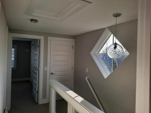 Φωτογραφία από το άλμπουμ του Portside Condos #3 - Grand Haven σε Grand Haven