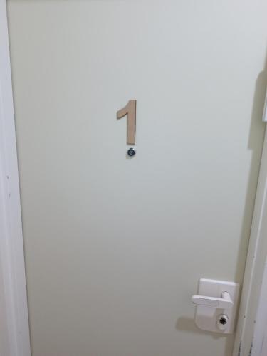 דירות אירוח לכל מטרה – Photos 2
