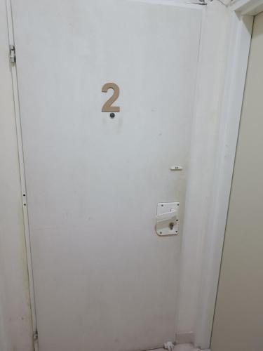 דירות אירוח לכל מטרה – Photos 3
