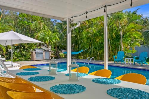 Villa Mar – Photos 2