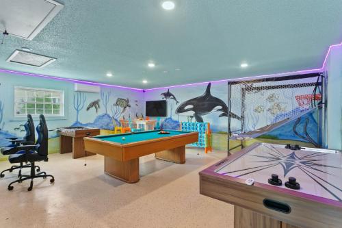 Villa Mar – Photos 3