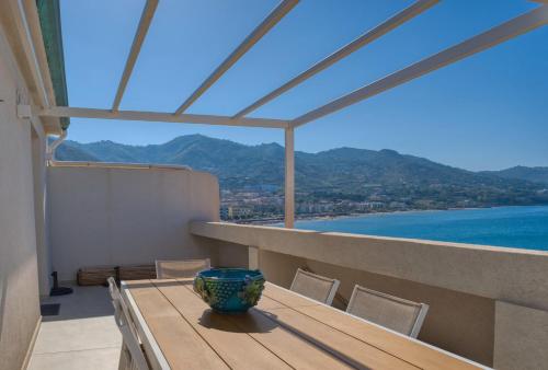 Terrazza Bellaera (by Vacation Service) – Photos 3