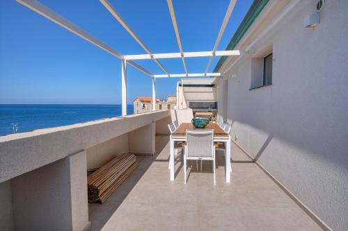 Terrazza Bellaera (by Vacation Service) – Photos 2