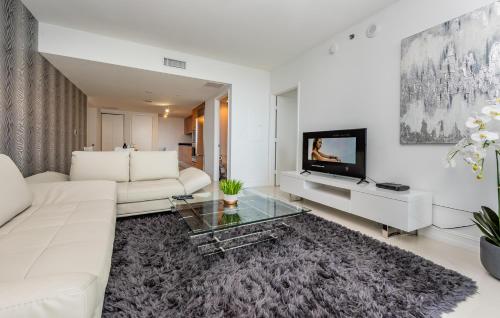 ICON PENTHOUSE 49th Floor – Photos 2