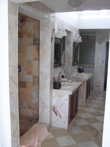 Villa LAGUNA – Photos 2