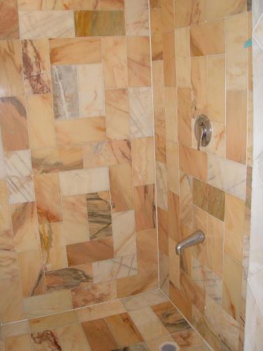 Villa LAGUNA – Photos 4