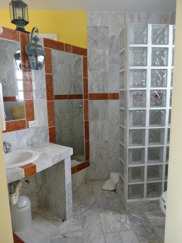 Villa LAGUNA – Photos 5