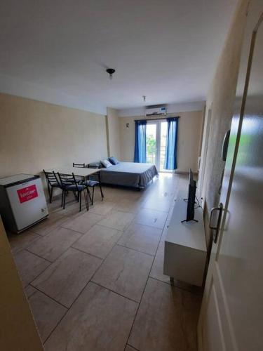 Departamentos Loureiro2 – Photos 4