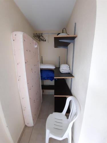 Departamentos Loureiro2 – Photos 5