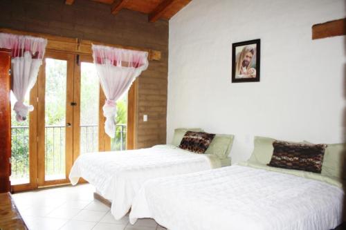 Cabaña Seibi – Photos 4