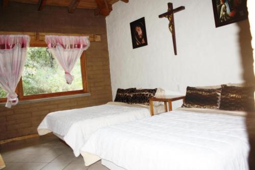 Cabaña Seibi – Photos 5