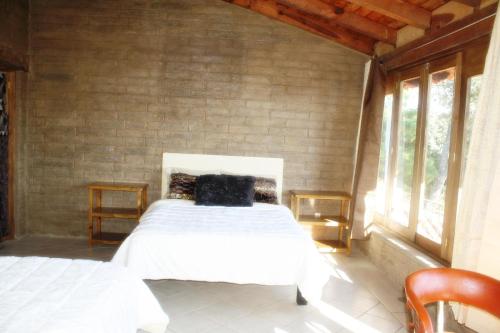 Cabaña Seibi – Photos 3