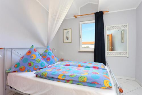 Apartment Razanj 15998c