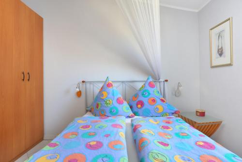 Apartment Razanj 15998c