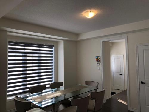 537 Veterans Dr Brampton – Photos 2