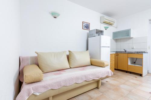Apartment Rovinj 9701b