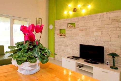 Fotografie z fotogalerie ubytování House Tri Marije v destinaci Cerovlje